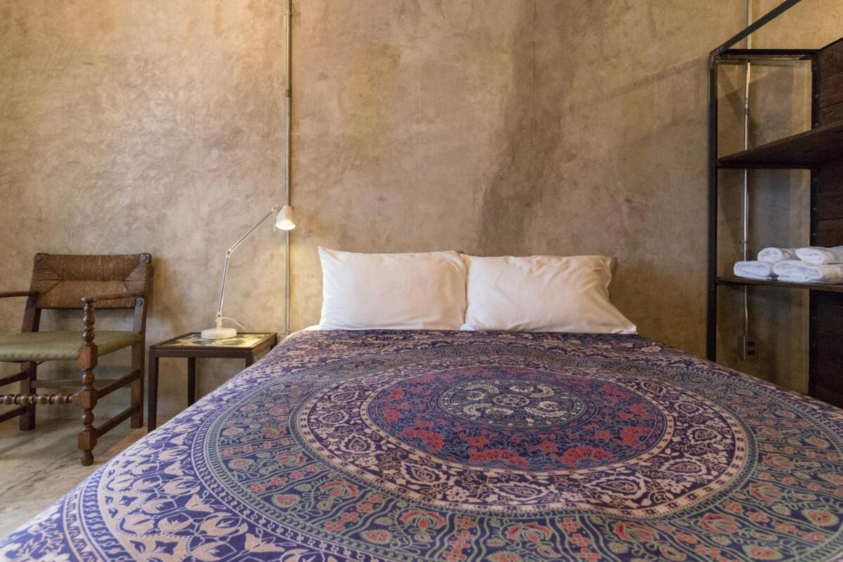 Bangkokfile Hotel Ngoại thất bức ảnh