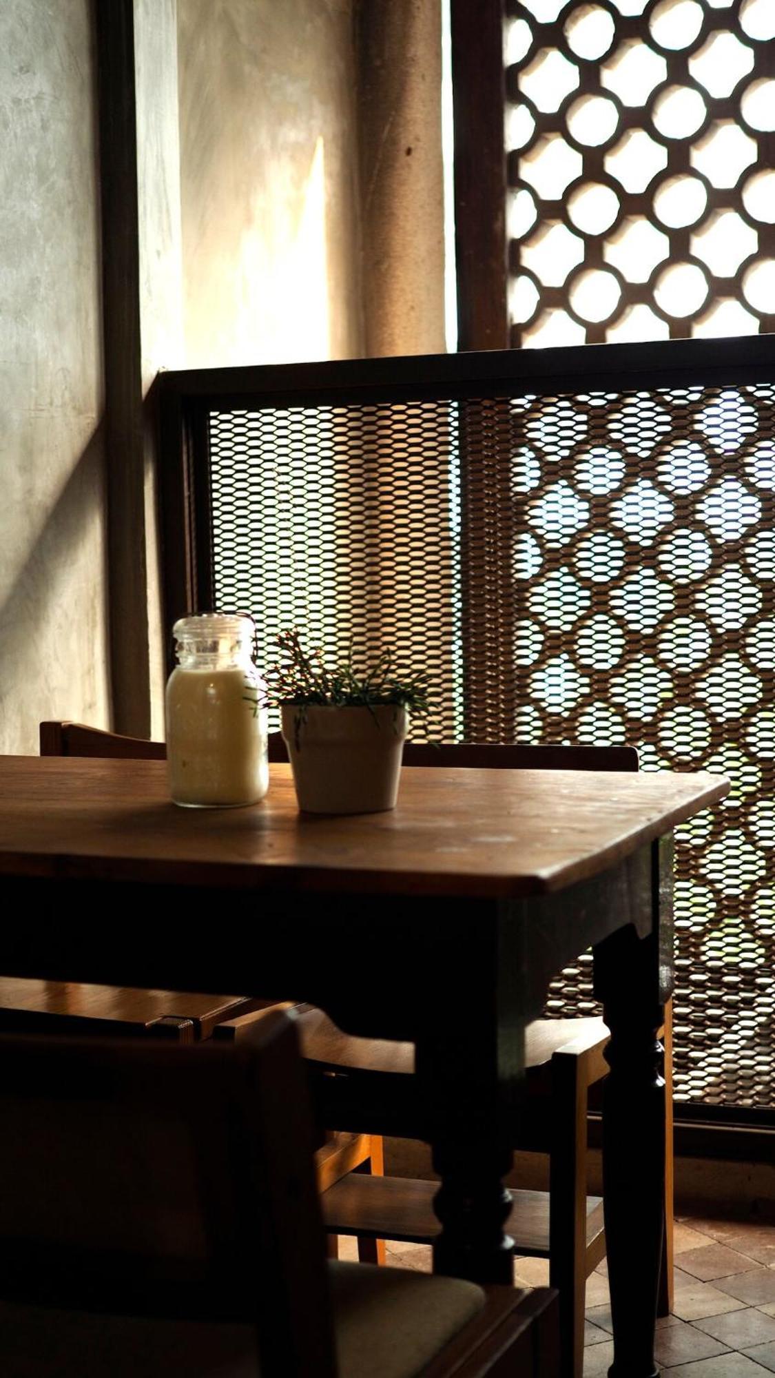 Bangkokfile Hotel Ngoại thất bức ảnh